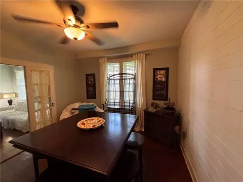 Dining - 1708 4th St, Slidell, LA 70458 photo 2 of 2