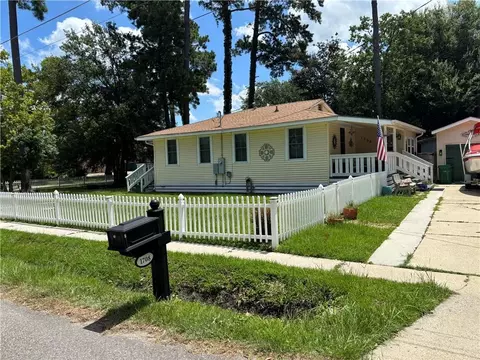Other - 1708 4th St, Slidell, LA 70458 photo 1 of 5
