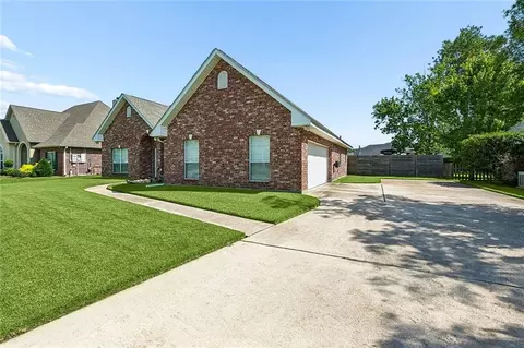 556 Cypress Dr, Luling, LA 70070 photo 3