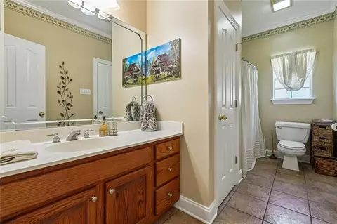 556 Cypress Dr, Luling, LA 70070 photo 18