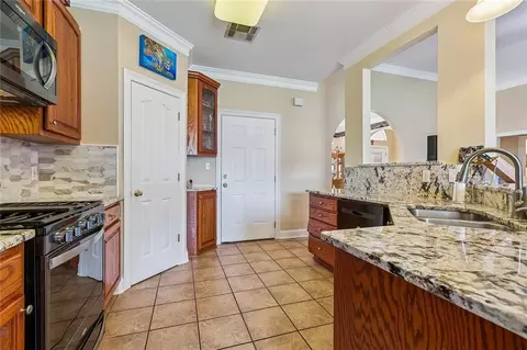 556 Cypress Dr, Luling, LA 70070 photo 9
