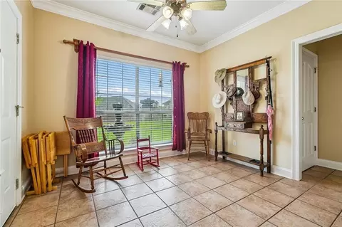 556 Cypress Dr, Luling, LA 70070 photo 5