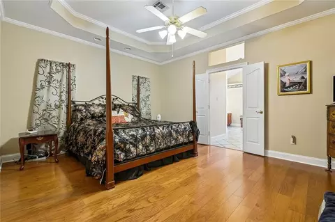556 Cypress Dr, Luling, LA 70070 photo 11