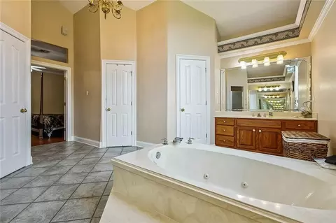 556 Cypress Dr, Luling, LA 70070 photo 14