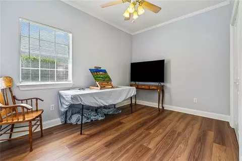 556 Cypress Dr, Luling, LA 70070 photo 16