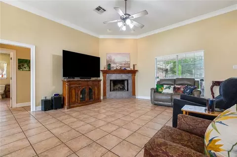 556 Cypress Dr, Luling, LA 70070 photo 6