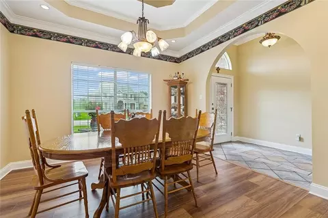 556 Cypress Dr, Luling, LA 70070 photo 10
