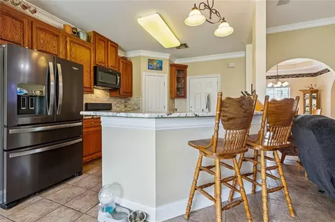 556 Cypress Dr, Luling, LA 70070 photo 8