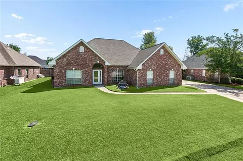 556 Cypress Dr, Luling, LA 70070 photo 2