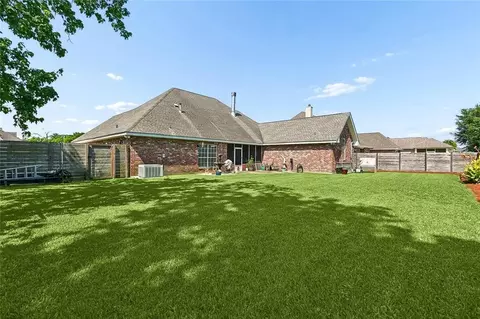 556 Cypress Dr, Luling, LA 70070 photo 20