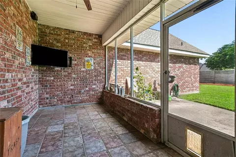 556 Cypress Dr, Luling, LA 70070 photo 19