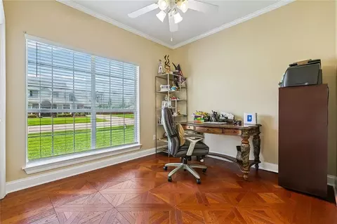 556 Cypress Dr, Luling, LA 70070 photo 4
