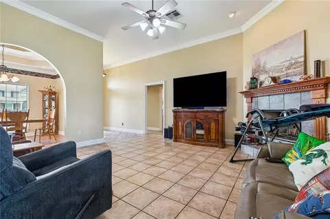 556 Cypress Dr, Luling, LA 70070 photo 7