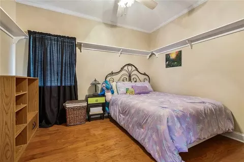 556 Cypress Dr, Luling, LA 70070 photo 15