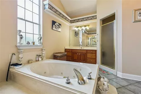 556 Cypress Dr, Luling, LA 70070 photo 13