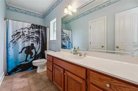 556 Cypress Dr, Luling, LA 70070 photo 17