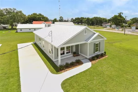 135 Antoine Ln, Luling, LA 70070 photo 3