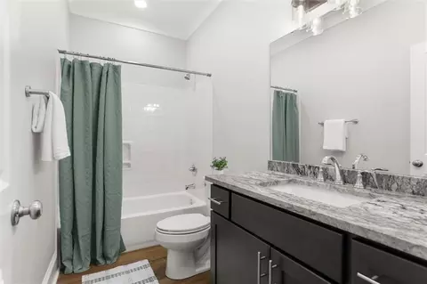 135 Antoine Ln, Luling, LA 70070 photo 17