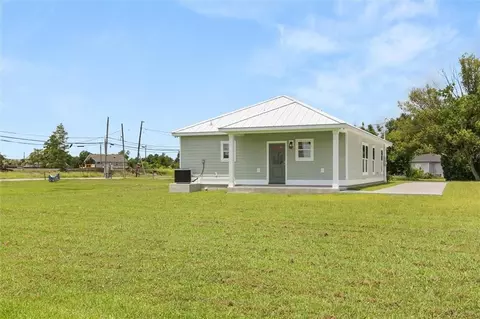 135 Antoine Ln, Luling, LA 70070 photo 19
