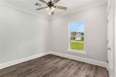 135 Antoine Ln, Luling, LA 70070 photo 16