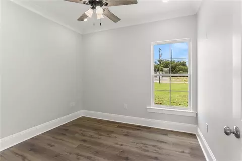 135 Antoine Ln, Luling, LA 70070 photo 15