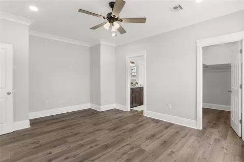 135 Antoine Ln, Luling, LA 70070 photo 13