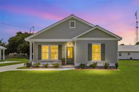 135 Antoine Ln, Luling, LA 70070 photo 2