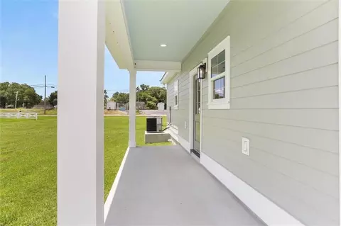 135 Antoine Ln, Luling, LA 70070 photo 18