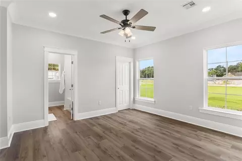 135 Antoine Ln, Luling, LA 70070 photo 11