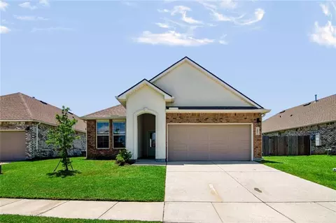 3407 Tide Wind Dr, Slidell, LA 70461