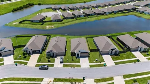 View/Area - 3407 Tide Wind Dr, Slidell, LA 70461 photo 1 of 3
