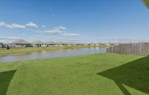 Other - 3407 Tide Wind Dr, Slidell, LA 70461 photo 5 of 5