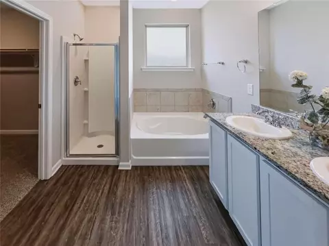 Bath - 3407 Tide Wind Dr, Slidell, LA 70461 photo 3 of 3