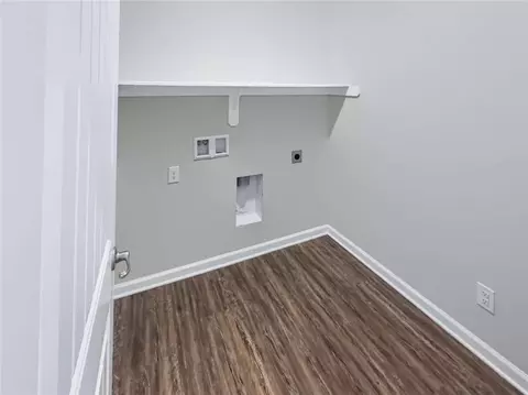 Other - 3407 Tide Wind Dr, Slidell, LA 70461 photo 1 of 5
