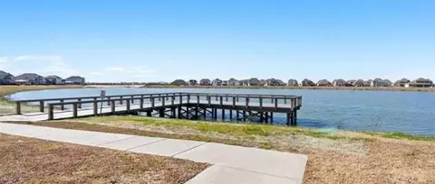 View/Area - 3407 Tide Wind Dr, Slidell, LA 70461 photo 3 of 3