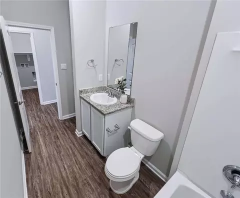 Bath - 3407 Tide Wind Dr, Slidell, LA 70461 photo 2 of 3