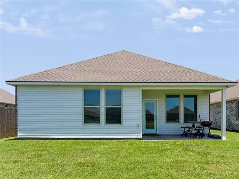 Other - 3407 Tide Wind Dr, Slidell, LA 70461 photo 4 of 5
