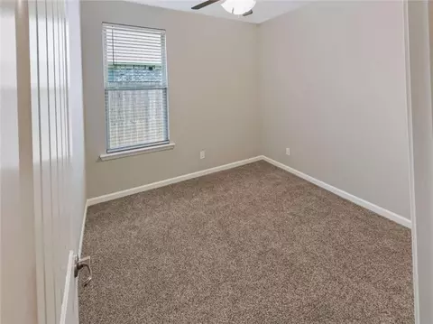Bedroom - 3407 Tide Wind Dr, Slidell, LA 70461 photo 1 of 3