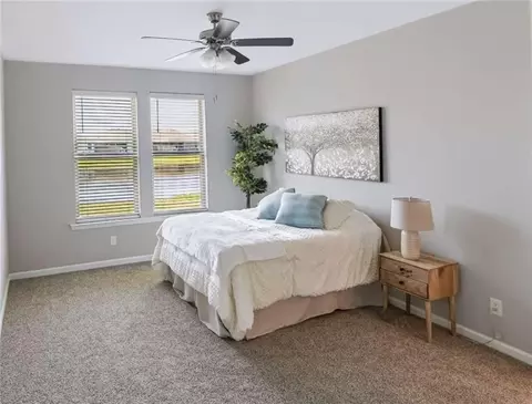Other - 3407 Tide Wind Dr, Slidell, LA 70461 photo 2 of 5