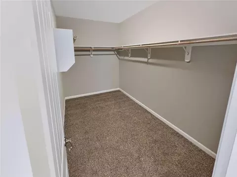Other - 3407 Tide Wind Dr, Slidell, LA 70461 photo 3 of 5