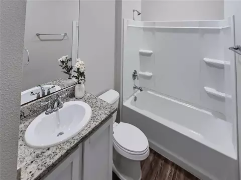 Bath - 3407 Tide Wind Dr, Slidell, LA 70461 photo 1 of 3