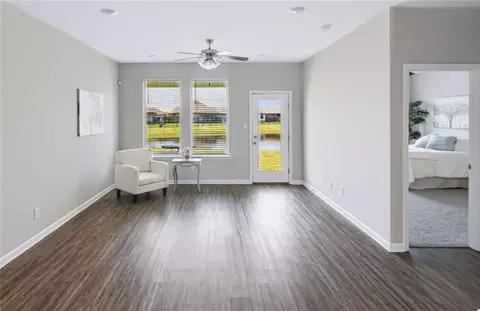 Living - 3407 Tide Wind Dr, Slidell, LA 70461 photo 1 of 1