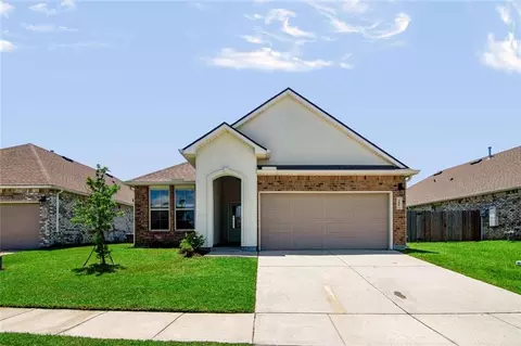3407 Tide Wind Dr, Slidell, LA 70461