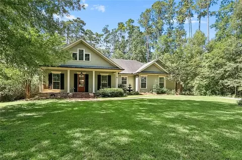 50 Begonia Dr, Covington, LA 70433