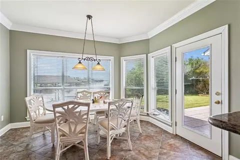 Dining - 1065 Clipper Dr, Slidell, LA 70458 photo 1 of 1