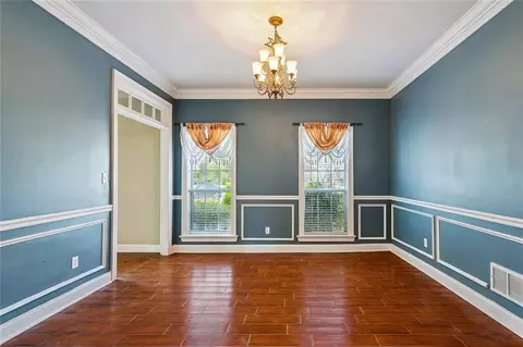 Living - 1065 Clipper Dr, Slidell, LA 70458 photo 3 of 3