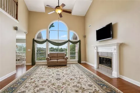 Living - 1065 Clipper Dr, Slidell, LA 70458 photo 1 of 3
