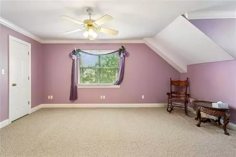 Bedroom - 1065 Clipper Dr, Slidell, LA 70458 photo 1 of 1