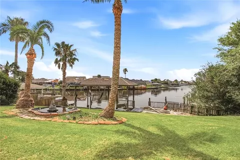 Other - 1065 Clipper Dr, Slidell, LA 70458 photo 1 of 1