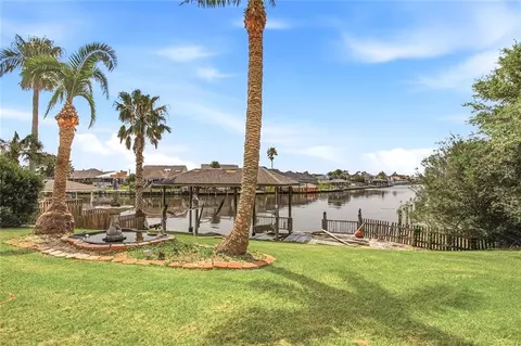 Other - 1065 Clipper Dr, Slidell, LA 70458 photo 2 of 2